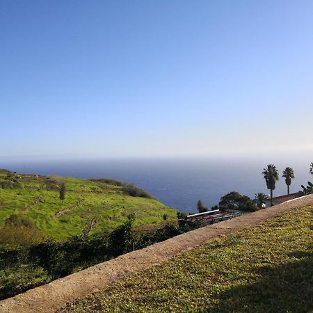 Estreito Da Calheta Calheta Place מראה חיצוני תמונה